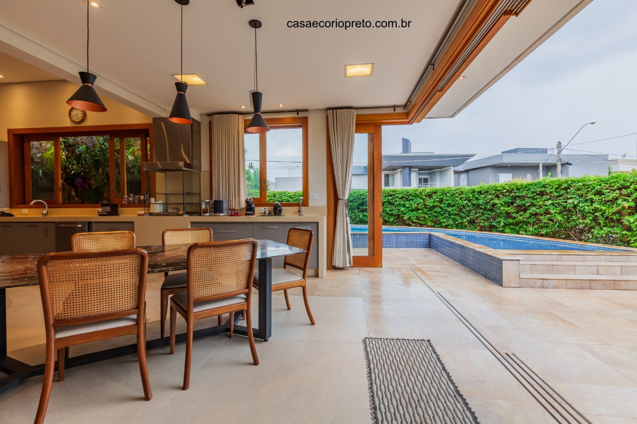 34 divisao janela verde mesa gourmand janela e piscina.JPG