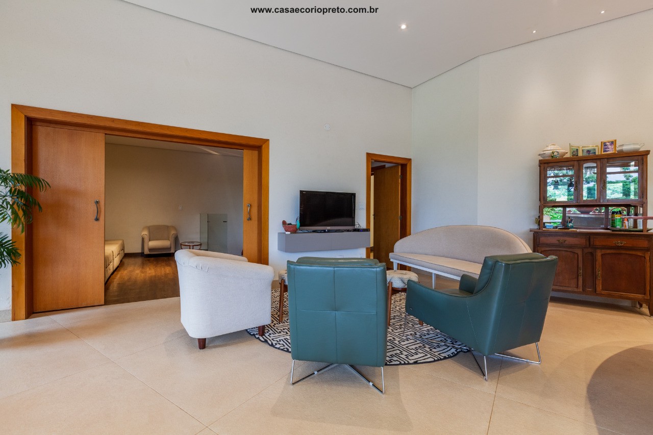 29 ambiente integrado sofas tv home.JPG