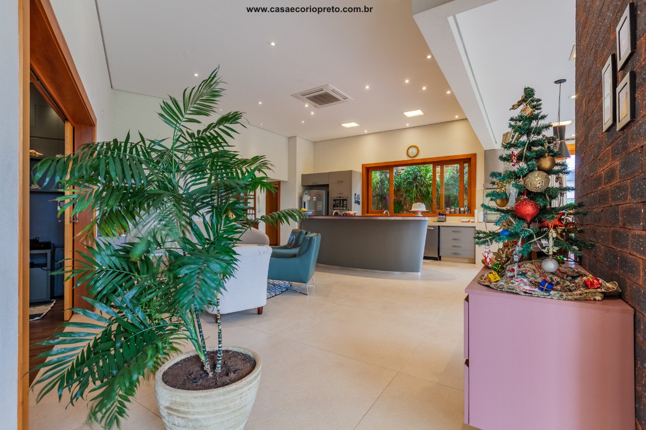 28 ambiente integrado janela balcada sofas tv.JPG