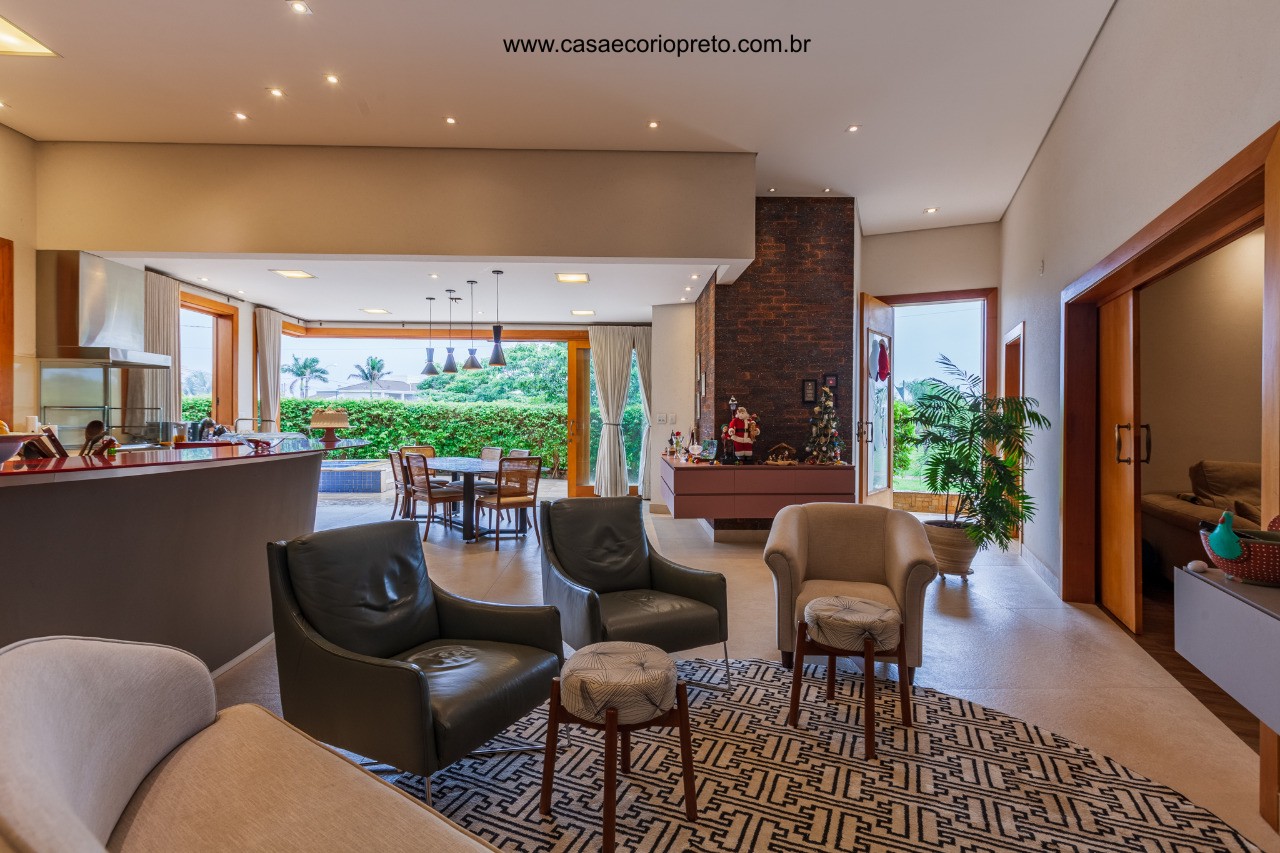 30 ambiente integrado balcao jantar tijolos atelier.JPG